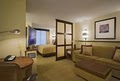 Hyatt Place Pittsburgh/Cranberry image 4