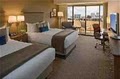Hyatt Regency Austin image 4