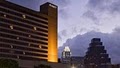 Hyatt Regency Austin image 7