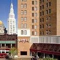 Hyatt Regency Buffalo image 6