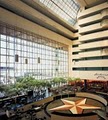 Hyatt Regency Dallas image 3