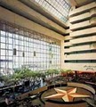 Hyatt Regency Dallas image 5
