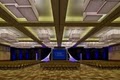 Hyatt Regency McCormick Place image 4