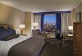 Hyatt Regency McCormick Place image 1
