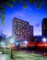 Hyatt Regency Minneapolis image 6