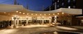 Hyatt Regency Newport Hotel & Spa image 5