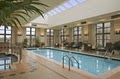 Hyatt Regency Reston image 8