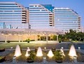 Hyatt Regency Santa Clara image 2
