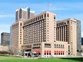 Hyatt Regency St. Louis at the Arch image 3