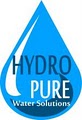 Hydro Pure Water Solutions Inc logo