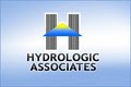 Hydrologic Associates logo