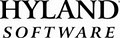 Hyland Software, Inc. logo
