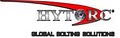 Hytorc Central logo