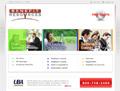 I-Piece Web Site Design & Management image 4