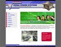 I-Piece Web Site Design & Management image 10