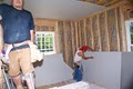 I and J Builders Inc. image 10