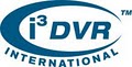 I3DVR logo