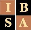 IBSA, Inc. image 2