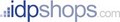 IDPshops logo