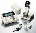 IHK Home and Business Security Systems image 3