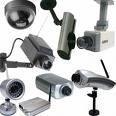 IHK Home and Business Security Systems image 8