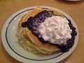 IHOP Restaurant image 2