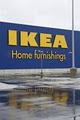 IKEA West Chester, OH image 3