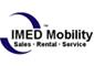 IMED Mobility Wheelchair Van Sales & Rentals image 1