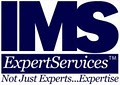 IMS ExpertServices image 1