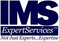 IMS ExpertServices logo