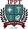 IPPT Career School logo