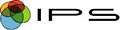 IPS - Southeast Office logo