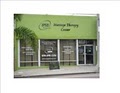 IPSB Massage Therapy Center image 2