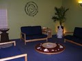 IPSB Massage Therapy Center image 3