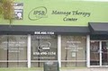 IPSB Massage Therapy Center image 6