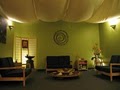 IPSB Massage Therapy Center image 7