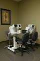 IQ Lasik Eye Center image 4