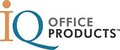 IQ Office Products, LLC logo