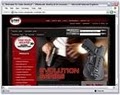 IQnection Web Design Doylestown image 8