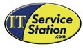IT Service Station, LLC image 1