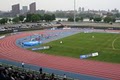 Icahn Stadium image 2