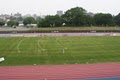 Icahn Stadium image 3