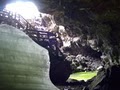 Ice Cave & Bandera Volcano image 2