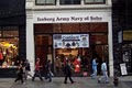 Iceberg Army Navy Of Soho image 10