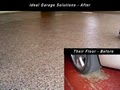 Ideal Garage Seal Solutions, LLC image 2