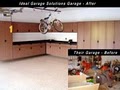 Ideal Garage Seal Solutions, LLC image 5