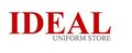 Ideal Uniforms image 1