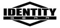 Identity-Gear logo