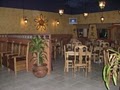 Iguana Ranas Mexican Grill image 2
