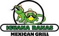 Iguana Ranas Mexican Grill image 6